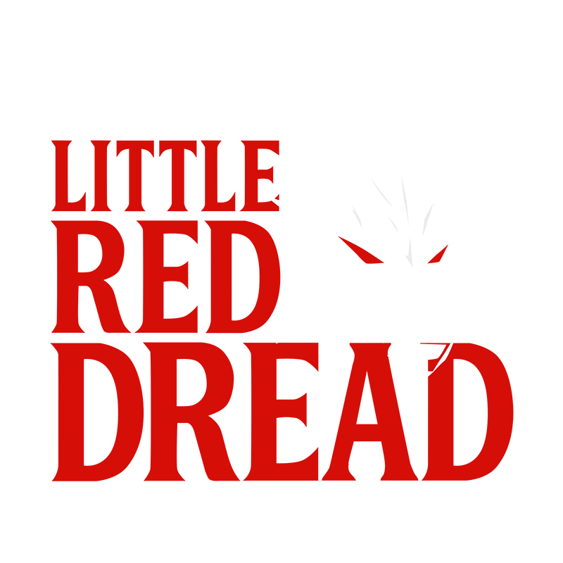 Overlay Image